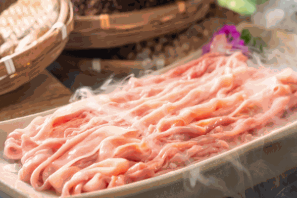 锅捞坝子火锅食材超市